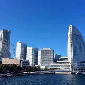 Yokohama Hy House , 横浜市 日本
