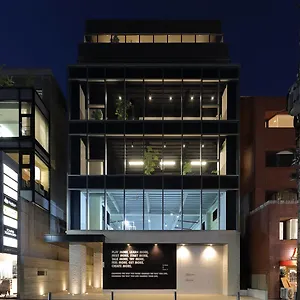 H , 福岡市 日本