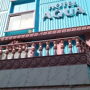 Aqua (adults Only) , 広島市 日本
